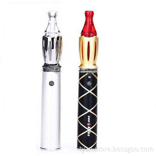 1000 Puffs Removable Battery A Crown Electronic Cigarette